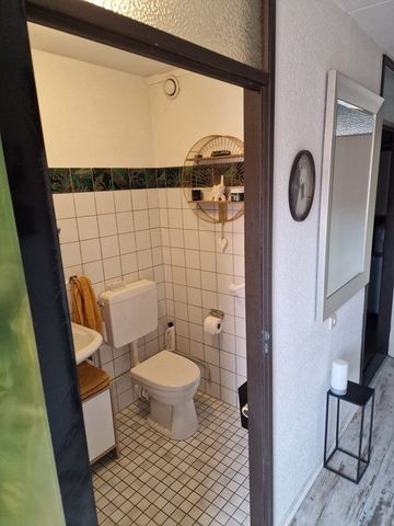 Te huur: Appartement Sint Christoffelstraat 123 in Roermond - Photo 5