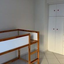 Διαμέρισμα για ενοικίαση - Αγία Παρασκευή - Φωτογραφία 1