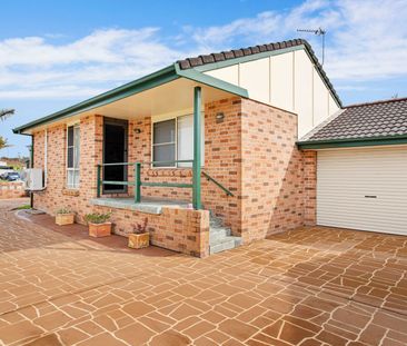 Home For Rent - Photo 6