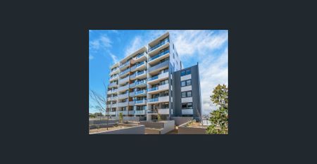 BOOK YOUR VIRTUAL TOUR– SEE THE EASY 5 STEP PROCESS BELOW. Please Register To Receive Your Video Tour Link. Please Do Not Attend The Property - Photo 2