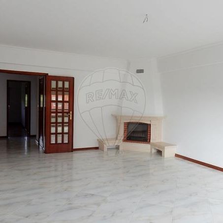 Apartamento T2 - Photo 1