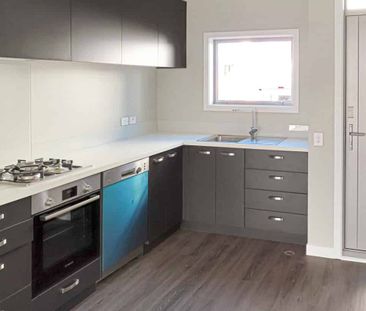 Waterloo Living - Photo 5