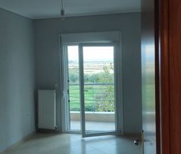 Διαμέρισμα για ενοικίαση - Εχέδωρος, - Photo 2