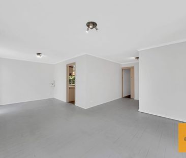 42 Corella Avenue, Melton, Vic 3337 - Photo 5