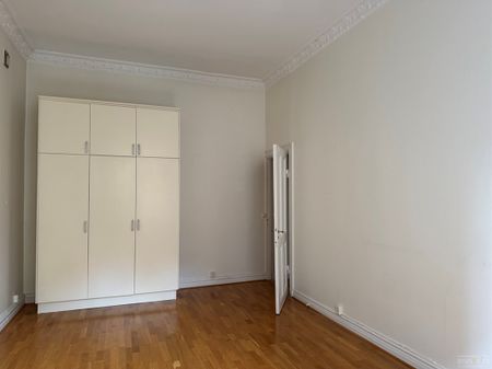 Drottninggatan 15B - Foto 4