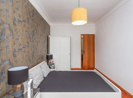 Avenida do Brasil, Lisbon, Lisbon 1700-073 - Photo 5