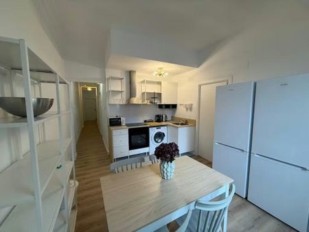 Carrer Menéndez y Pelayo, Aldaia, Valencian Community 46960 - Photo 5