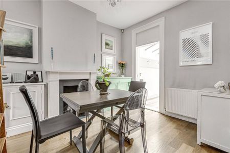 4 bedroom house to rent - Photo 4