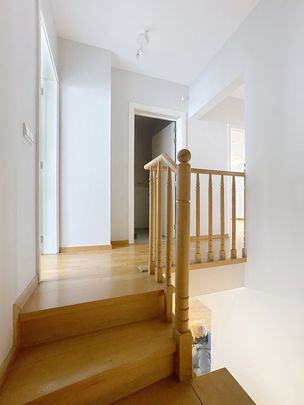 Tenbosch1050 Ixelles - Foto 1