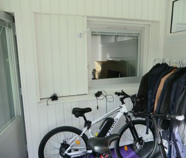 Skjutbanegatan, Västerås - Photo 1