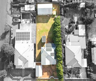 47 Suffolk Street, Rangeville QLD 4350 - House For Rent | Domain - Photo 4