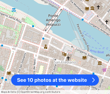 Mieszkanie do wynajęcia, 50 m², 2 pokoje Włochy - Photo 1