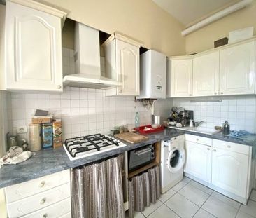 Location maison 4 pièces 91.92 m² à Montpellier (34000) - Photo 6