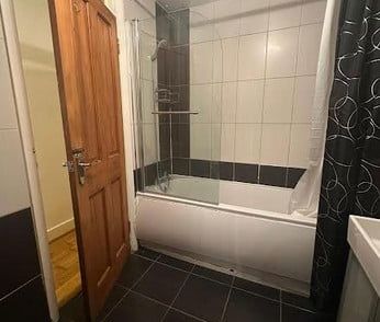 1 Bed Terraced House, Gosterwood Street, SE8 - Photo 5