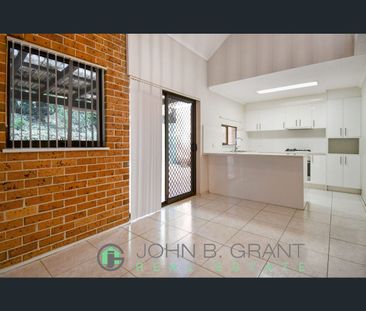 2/149 Auburn Road, Yagoona, NSW 2199 - Photo 2