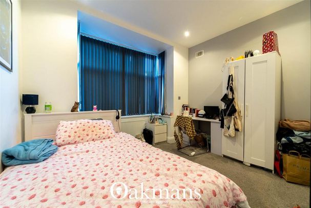 6 bedroom house to rent - Photo 1