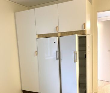 Norra Marmaberget, Marmaverken - Foto 4