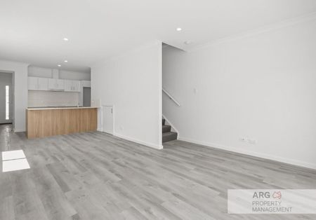 12/17 Jane Street, BEAUDESERT, QLD, 4285 - Photo 5