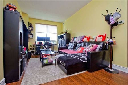 For Lease - 50 Clegg Road Unit# 209, Markham, Ontario - Photo 2