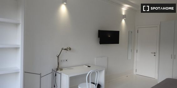 lisbon, Lisbon 1050-056 - Photo 3