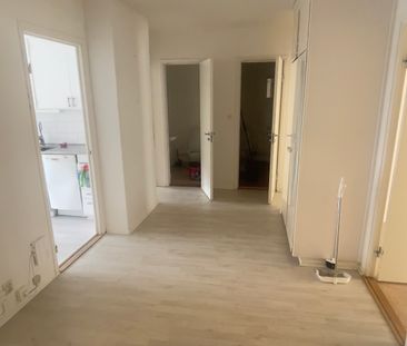 Butgatan, Norrköping - Foto 6