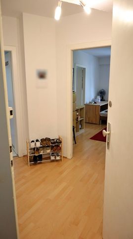 Deutschland, 40237 Düsseldorf, Düsseltal, Schillerstr. 1 - Photo 2