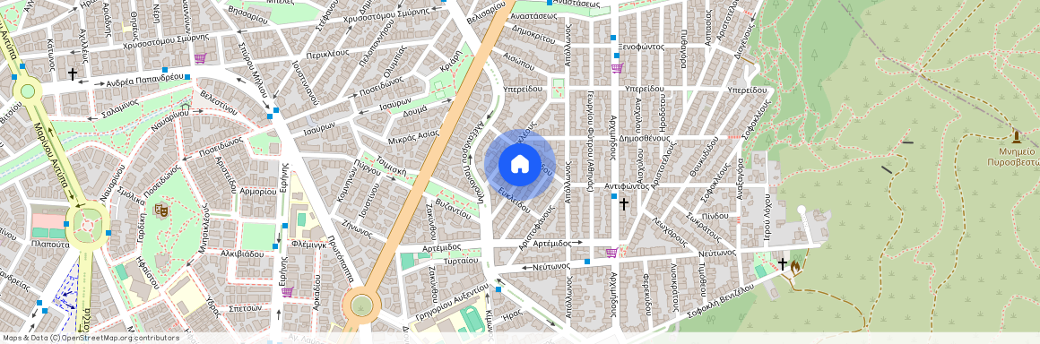 Ηλιούπολη (Άνω Ηλιούπολη)