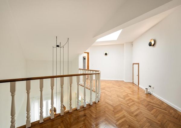 4 Bedroom House with swimming pool, Quinta da Beloura, Sintra