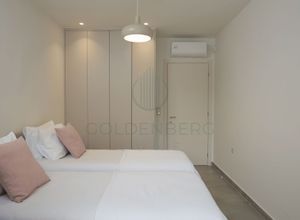 Βίλα για ενοικίαση - Άγιοι Θεόδωροι, - Photo 3