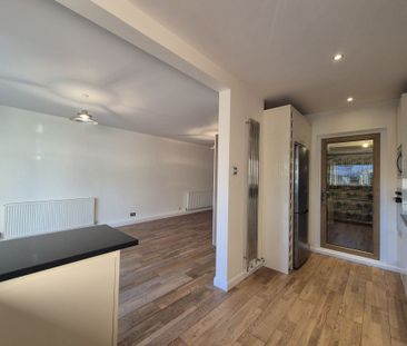 Mallory Drive, Marlpool, Kidderminster, DY11 - Photo 3