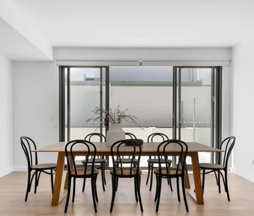 Modern Living in a Sought-After North Kellyville Location - Photo 5