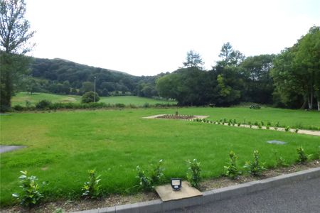 Holme Hall, Burnley Road, Burnley, Lancashire, BB10 - Photo 2