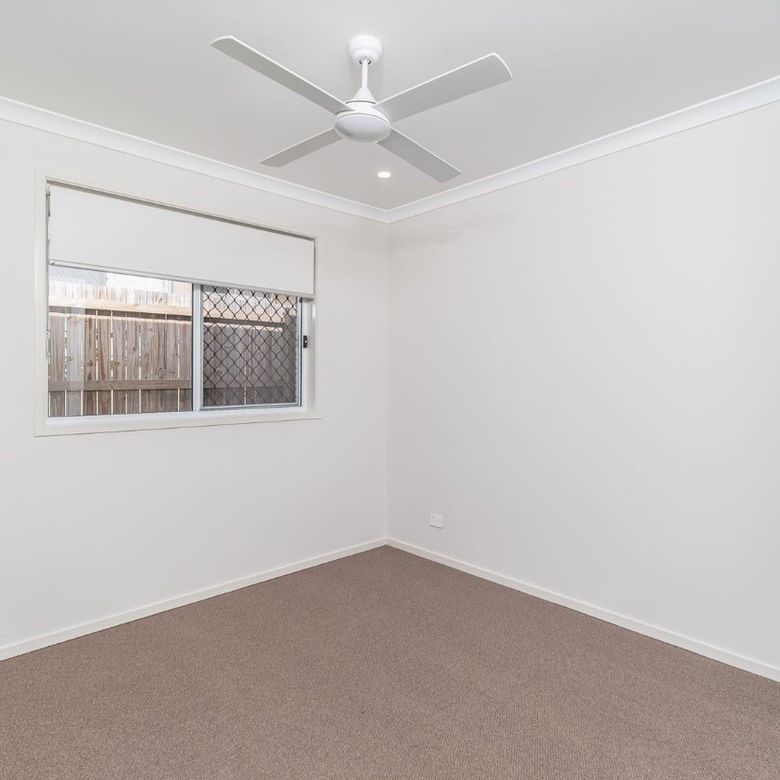 Four Bedroom Spacious Family Home in a Quiet, Convenient Location - Photo 1