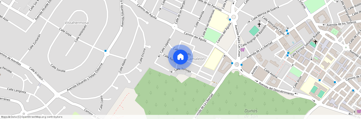 El Puerto De Santa María