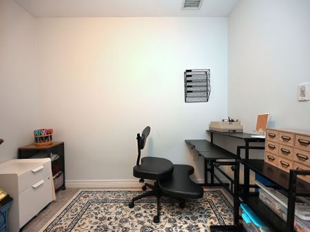 For Lease - 1419 Costigan Road Unit# 101, Milton, Ontario - Photo 3