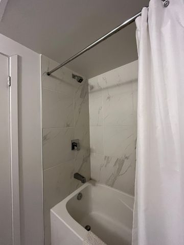 For Lease - 31 Tippett Road Unit# 205, Toronto, Ontario - Photo 4