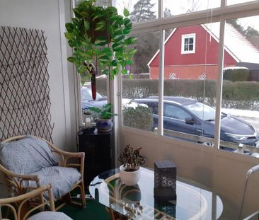 Kungsgatan 6 A, Furulund - Photo 5