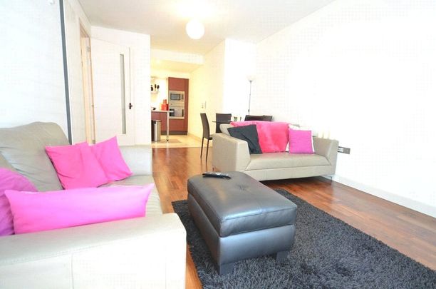 Leftbank, Spinningfields, Manchester City Centre, Manchester, M3 3ER - Photo 1