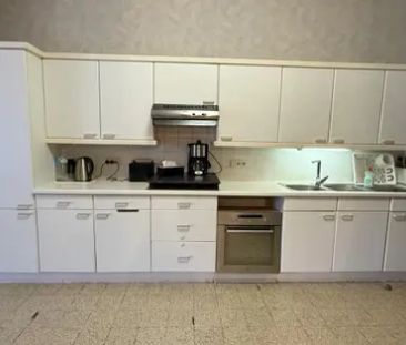 Rue de l'Haisette 18, 7390 Quaregnon, België - Photo 2