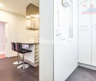 Piso en alquiler en Goya - Photo 3