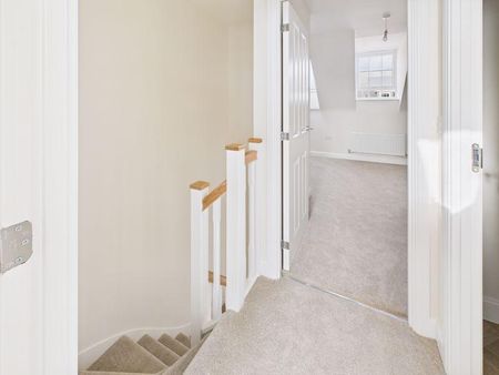 4 bedroom house to rent - Photo 2