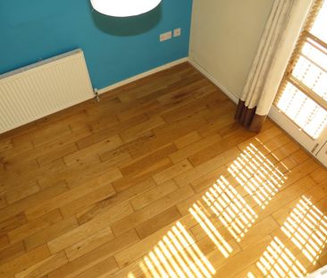 Wharf Street - Photo 1