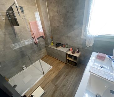Location Appartement 4 pièces 87m² RODEZ 12000 - Photo 6