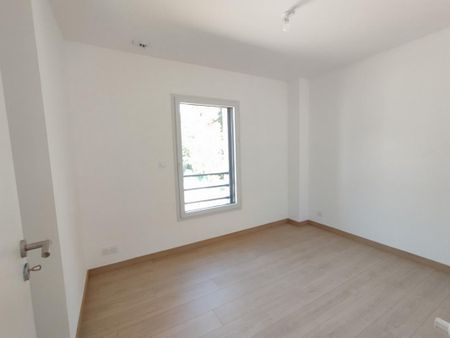 Maison T5 à louer Saint Armel - 114 m² - Photo 3