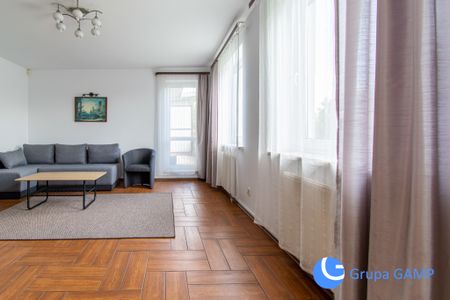 4 pokoje I 2 Balkony I 80m2 I Łagiewniki I Malwowa - Фото 5