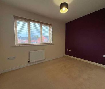 Marlborough Road, Hadley, Telford, TF1 - Photo 4