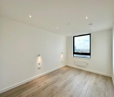 1 bedroom apartment to rent - Photo 6