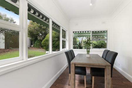 8 Bridge Street, Cessnock NSW 2325 - House For Rent | Domain - Photo 5