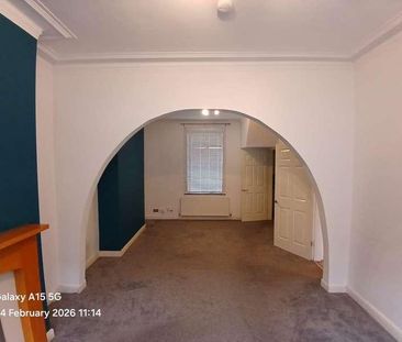 Ellison Street, Elwick Road, TS26 - Photo 1