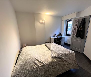 Location Appartement 3 pièces 52m² ROUEN 76000 - Photo 3
